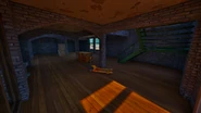 Tilted Towers (Castle Tower - Third Floor) - Location - Fortnite OG.png (2.26 MB) Third Floor