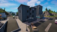Tilted Towers (v19.10 - No Sweat Insurance) - Location - Fortnite.png (2.28 MB) Overview (Chapter 3: Season 1)