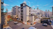 Tilted Towers (v39.40 - News HQ - Backside) - Location - Fortnite OG.png (3.4 MB) Backside