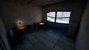 Tomato Town (Pizza Pit - Office) - Location - Fortnite OG.png (2.44 MB) Office