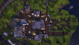 Top View