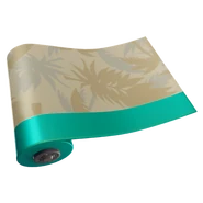 Tropical Camo - Wrap - Fortnite.png (82 KB) Icon (Before v12.60)