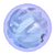 Unknowable Energy - Item - LEGO Fortnite