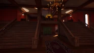 Unmoored Manor (Interior 3) - Landmark - Fortnite.png (2.57 MB) Interior