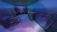 Unnamed Blue House (C3S4 Kitchen) - Unnamed Location - Fortnite.png (2.56 MB) Kitchen
