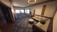 Utopia City (Apartments - Third Floor 3) - Location - Fortnite.png (3.27 MB) Third Floor