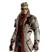 Icon used in the Quest Rewards tab