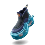 Water Walkers - Kicks - Fortnite