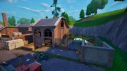 Yonder Yard (Basement Factory) - Unnamed Location - Fortnite OG.png (4.1 MB) Overview