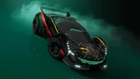 AC Milan x PUMA x Off-White Nimbus Bundle (News Tab) - Promo - Fortnite