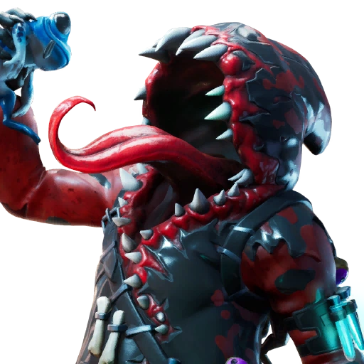 フォートナイト：ビッグマウス Amazon.co.jp: フォートナイト ビッグマウス フィギュア