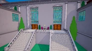 Burns Manor (Garden Entrance 2) - Location - Fortnite.png (3.12 MB) Garden Entrance