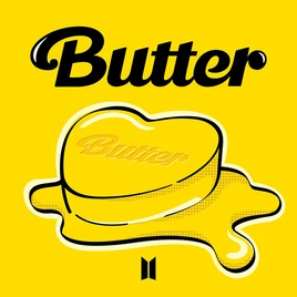Butter - Jam Track - Fortnite Festival