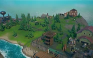 Camp Cod (C2S7) - Landmark - Fortnite.png (3.36 MB) Main View