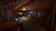 Classified Canyon (Main Base - Bottom Level 3) - Location - Fortnite.png (1.94 MB) Bottom Level