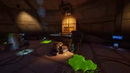 Classified Canyon (Main Base - Lower Main Room 3) - Location - Fortnite.png (1.73 MB) Lower Main Room