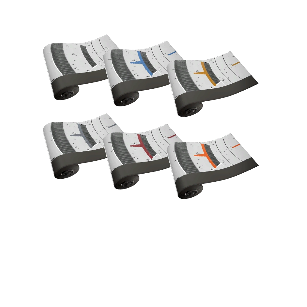 Clone Trooper Wrap Pack Fortnite Wiki Fandom