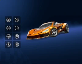 Cyclone Bundle (v36.00 - Item Shop) - Item Shop Bundle - Fortnite