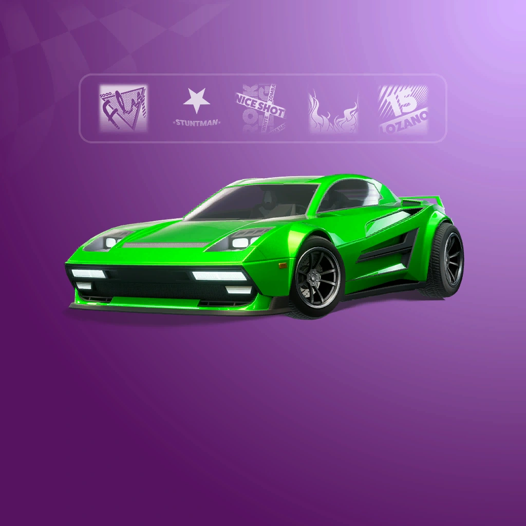 Diestro Bundle Fortnite Wiki Fandom