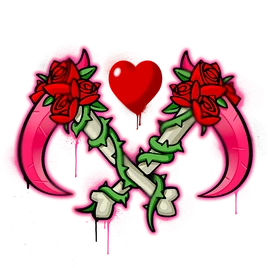 Decal
