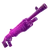 Double Trouble - Weapon - Fortnite