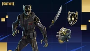 Elite