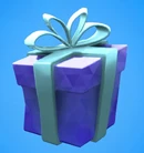 GB S07 Gifter fig cropped