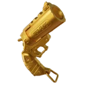 Golden Firework - Item - Fortnite