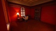 Grand Glacier (Second Floor - Office) - Location - Fortnite.png (2.41 MB) Office