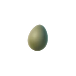 Green Dino Egg - Material - Fortnite.png (16 KB) Green Dino Egg