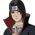 Itachi Uchiha - Outfit - Fortnite