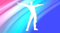 JT Coming (New - News Tab) - Promo - Fortnite