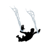 Loose Threads - Contrail - Fortnite.png