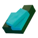 Malachite Slab - Item - LEGO Fortnite