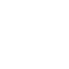 Martial Arts Master (Featured) - Emote - Fortnite