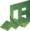 Music Note (33) - Challenges - Fortnite.png (110 KB) #33