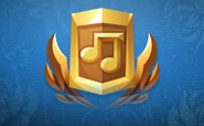 Season 14 Crew Icon