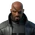 Nick Fury - Outfit - Fortnite