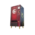 Outlaw Vending Machine (Alpha) - Icon - Fortnite