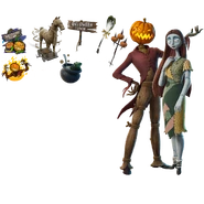 Icon (Before v37.50)