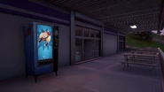 Quadcrasher Motocross (Viewing Platform) - Landmark - Party Royale.png (2.44 MB) Viewing Platform