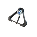 Rackpack - Back Bling - Fortnite
