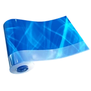 Icon (Before v12.60)