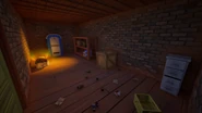 Rebel's Roost (Basement 3) - Location - Fortnite.png (2.84 MB) Basement
