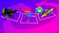 Reboot a Friend (News Tab) - Promo - Fortnite