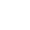 Rescue the Survivors - Icon - Fortnite