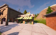Retail Row (C2S1 - Joel's Pub) - Location - Fortnite.png (4.27 MB) Overview
