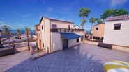 Ritzy Redux (Building 3 - Backside) - Location - Blitz Royale.png (2.98 MB) Backside