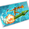 Rocket Ride - Loading Screen - Fortnite.png