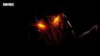 Ruin - Promo - Fortnite